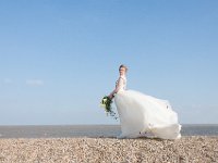 Wedding Masters-165 : Official Photos, Wedding